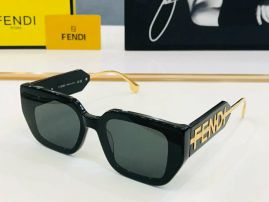 Picture of Fendi Sunglasses _SKUfw55053017fw